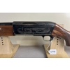 Image 2 : SAVAGE MODEL 775 IN 12 GA 