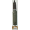 Image 3 : CDN L.A.V. 25MM BUSHMASTER CANNON ROUND