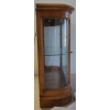 Image 5 : DISPLAY CABINET W/ LIGHT
