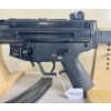 Image 3 : HECKLER & KOCH MP5K IN .177 BB - NO PAL REQUIRED 