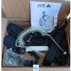 Image 3 : AGRI EASE 7.2V LITHIUM-ION CORDLESS SPRAYER - AS NEW