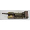 Image 8 : NYLINT TIN ELECTRONIC CANNON