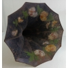 Image 2 : EDISON STANDARD PHONOGRAPH W/ MORNING GLORY HORN