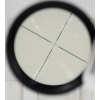 Image 6 : LEUPOLD RIFLEMAN 56150 WIDE DUPLEX 2-7X33MM SCOPE