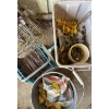 Image 2 : QTY OF ELECTRIC FENCE SUPPLIES - SEE ALL PICS