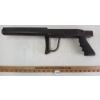 Image 1 : RUGER 10/22 COMPOSITE FOLDING STOCK