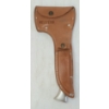 Image 3 : LOT OF 3 - MISC AXES