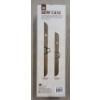 Image 2 : LOT OF 3 - BEAR LONGBOW CASE, MCM ARROW CASE, ELITE QUIVER - NIB