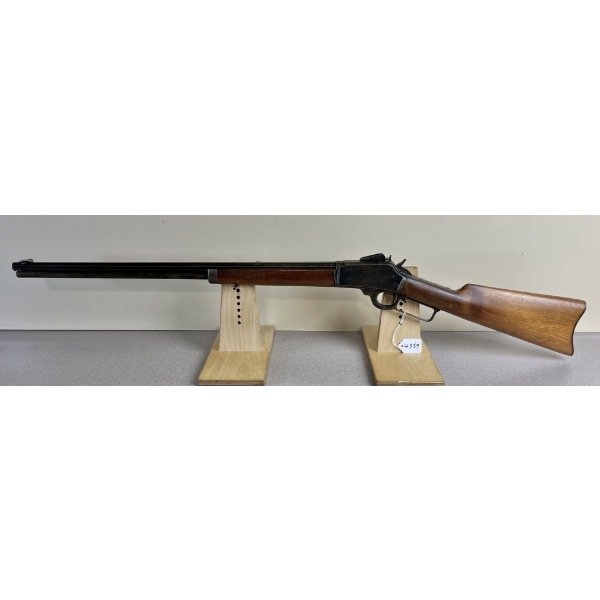 MARLIN MODEL 94 IN .25-20