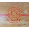 Image 2 : 1940's MONROE GAMES TABLE HOCKEY