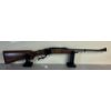 Image 3 : RUGER NO.1 LIGHT SPORTER IN .303 BRIT