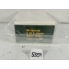 Image 1 : AMMO: 200X 5.56X45 MM NATO - MILITARY FMJ