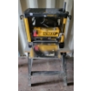 Image 1 : DEWALT DW733 12.5IN THICKNESS PLANER W/ WORK BENCH