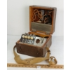 1944 CDN NORTHERN ELECTRIC LOUDSPEAKING NO. 2 TELEPHONE