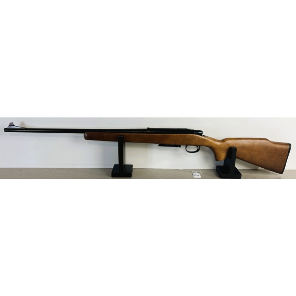 REMINGTON MODEL 788 IN .308 WIN 