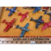 Image 2 : IDEAL FLIGHT PATROL SET