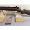 Image 2 : SAVAGE MODEL 3B IN .22 S, L & LR 