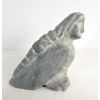 Image 4 : "SEDNA" BY PAUL TOOLOOKTOOK - STONE