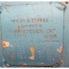 Image 5 : AIR COMPRESSOR