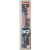 Image 1 : BOG-POD Q-STIK