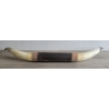 Image 3 : LONGHORN STEER MOUNT
