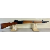 Image 3 : MAS MLE 1936 IN 7.5X54MM 