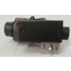 Image 6 : IMAGE INTENSIFIER TUBE ASSEMBLY W/ CASE