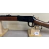 Image 2 : WINCHESTER CANADIAN CENTENIAL '67 IN .30-30