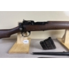 Image 4 : LEE ENFIELD NO4 MKI IN .303 BRITISH 