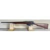 Image 1 : LEE ENFIELD NO4 MKI* IN .303 BRIT PARTS GUN 