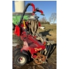 Image 4 : VREDO 24 FOOT LIQUID INJECTOR