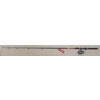 Image 1 : QUANTUM OPTIX FISHING ROD W/ REEL