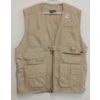 Image 1 : 511 TACTICAL SHOOTING VEST 