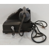 Image 5 : BAKELITE CALL CENTRAL TELEPHONE
