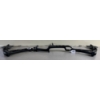 Image 3 : ELITE VICTORY 37 COMPOUND BOW - 40LB
