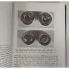 Image 2 : LOT OF 3 - "THE CARTRIDGE GUIDE" & "NONTE: MODERN HANDLOADING" - HANDLOADING LOG