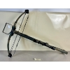 Image 2 : CRISPOW MKIV QUADRO 2000 COMPOUND CROSSBOW