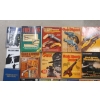 Image 5 : JOB LOT - FIREARM MAGAZINES, BOOKS & GUIDES