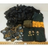 Image 1 : QTY OF CDN INSIGNIA