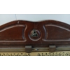Image 2 : SNOOKER / POOL SCORE BOARD