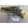 Image 1 : COLT NEW LINE IN .38 RF