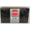 Image 2 : COX ENGINE - PEE WEE .020 THROTTLE CONTROL - FOR R/C FLYING 