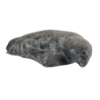 450  SEAL BY ISAH TOOL  STONE