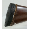 Image 4 : LOT OF 2 - WINCHESTER 1400 12GA STOCK & FOREND