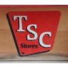Image 7 : TSC WAGON