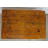 Image 6 : PINE TABLE 