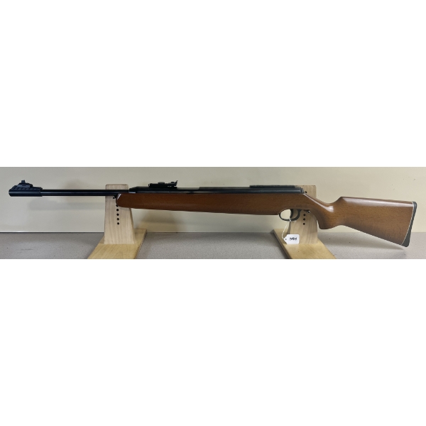DIANA MODEL 48 IN .177 PELLET - PAL REQUIRED 