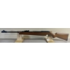 Image 1 : DIANA MODEL 48 IN .177 PELLET - PAL REQUIRED 