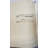 Image 5 : 1964 "THE VALLEY OF THE SIX NATIONS" HARDCOVER BOOK