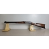 Image 1 : WINCHESTER MODEL 94 IN .25-35 WCF